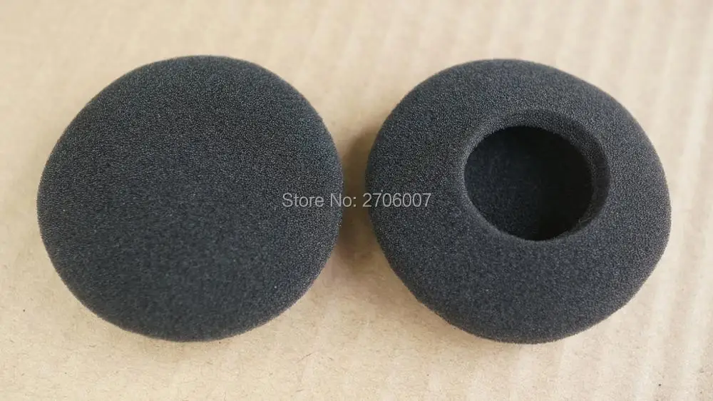 50x5+20x4mm (2)
