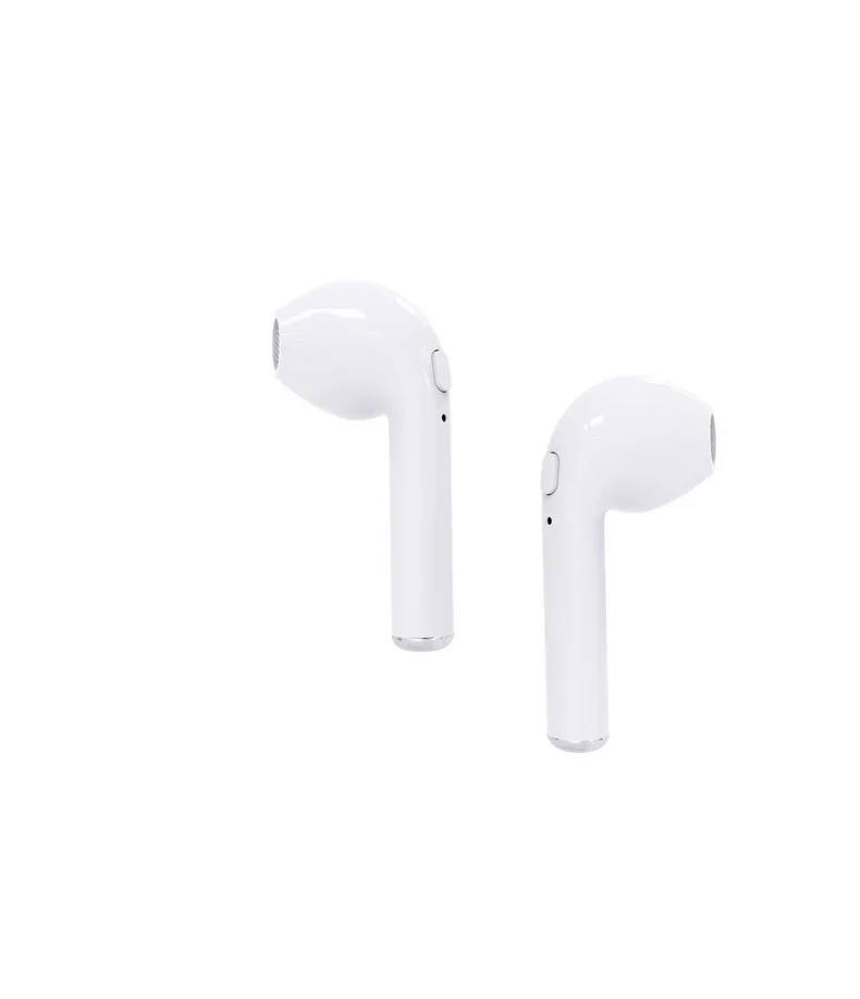 4522961047_221706132