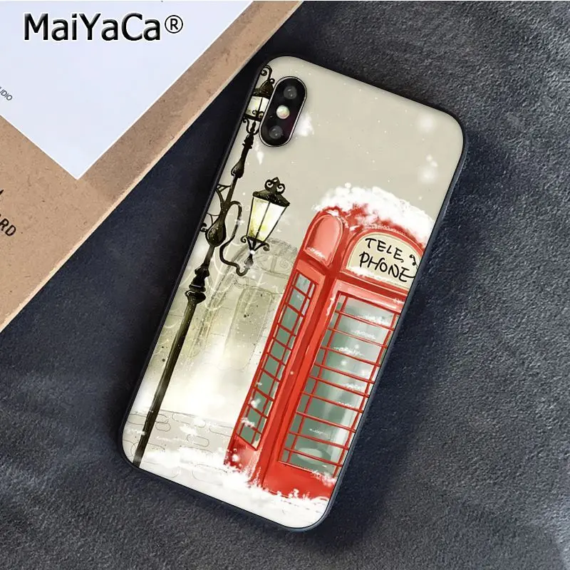 london bus england telephone Big Ben
