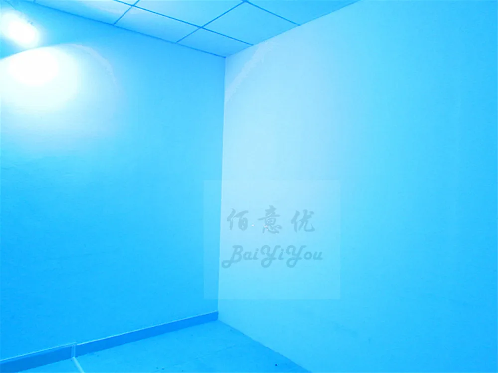 LED strobe07