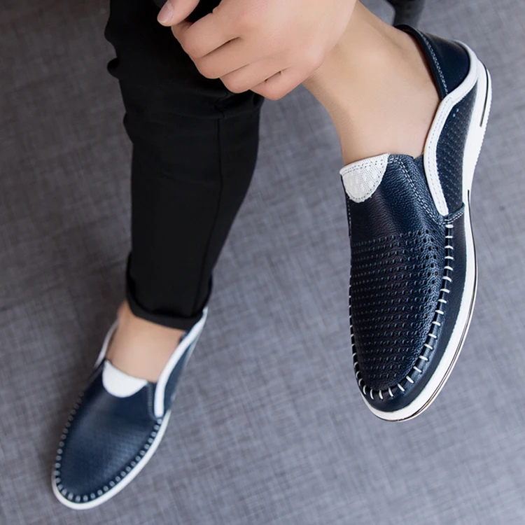 men leather loafers (20)