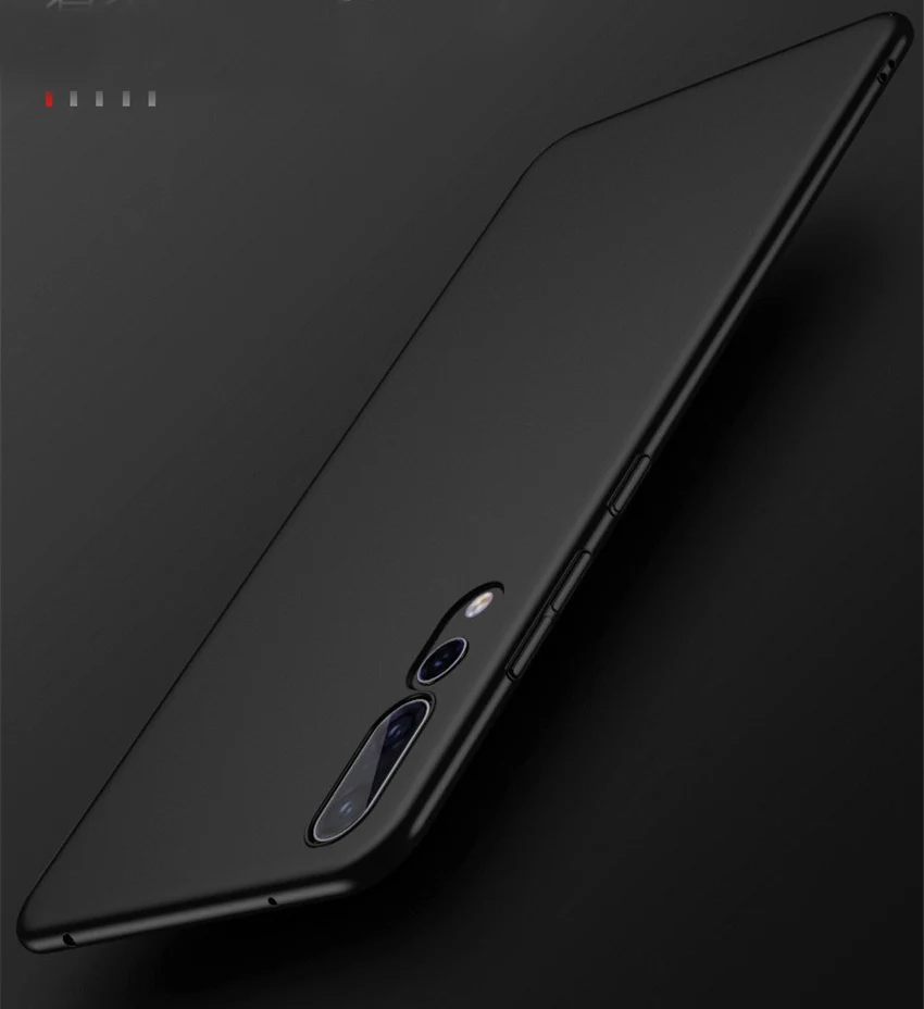 huawei p20 (3)