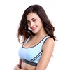 Women's Wireless Moving Comfort Sports Bra ► Photo 3/6