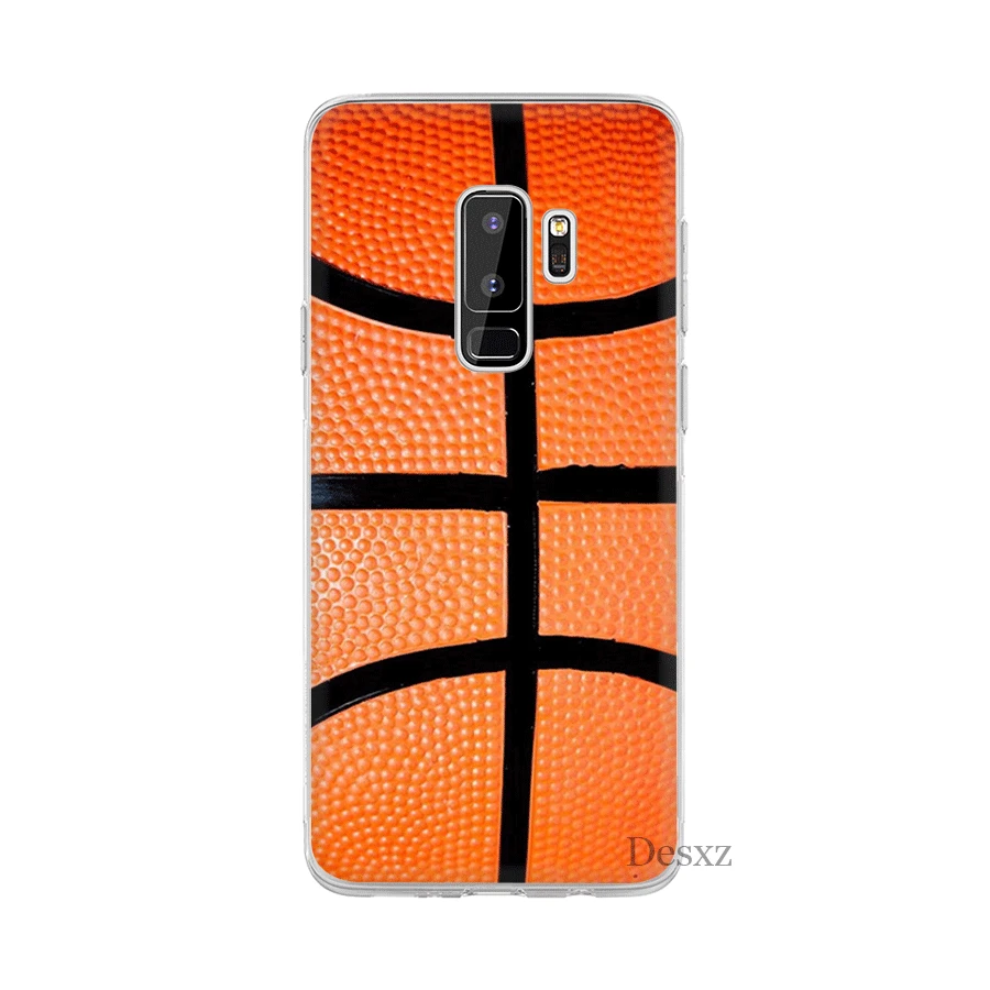 Чехол Gerleek для телефона Samsung Galaxy A3 A5 A6 A7 A8 A9 A10 A20 A30 A40 A50 A70 чехол