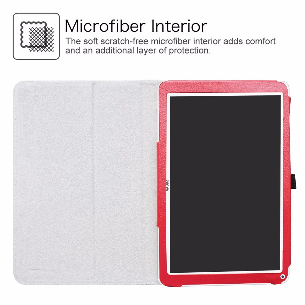 LS00226-red (4)