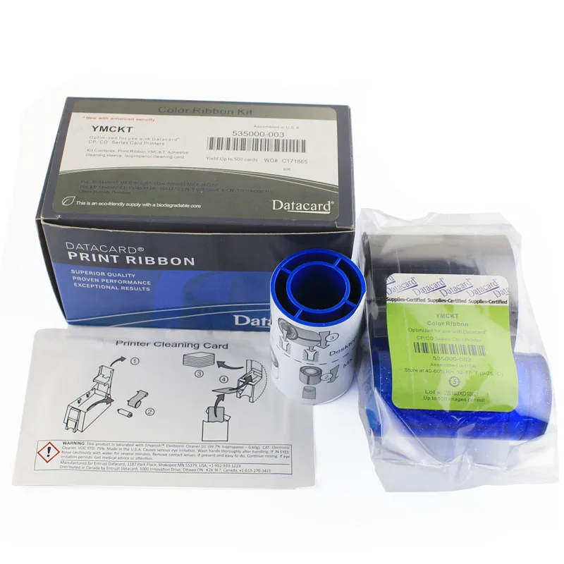 CCB000028-7