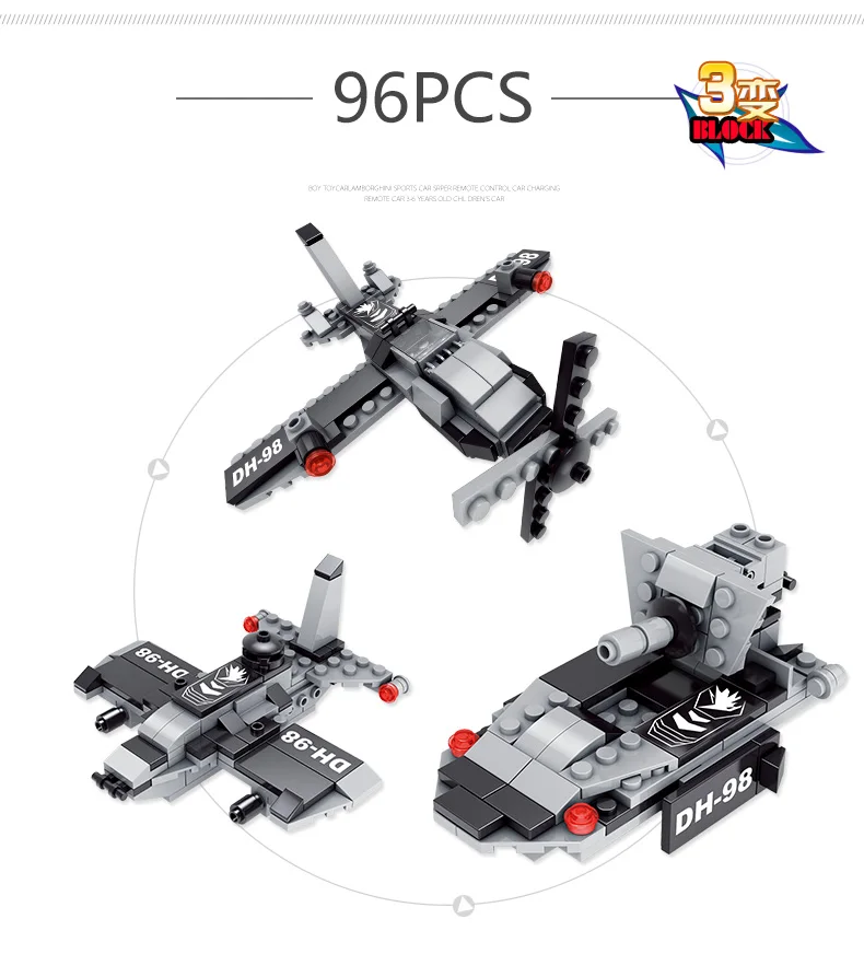 8523_15