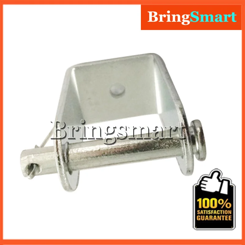 

Wholesale 2 pcs Linear Actuator Mounting Bracket Motor Support Steel HF-ZJ-05 Free Shipping