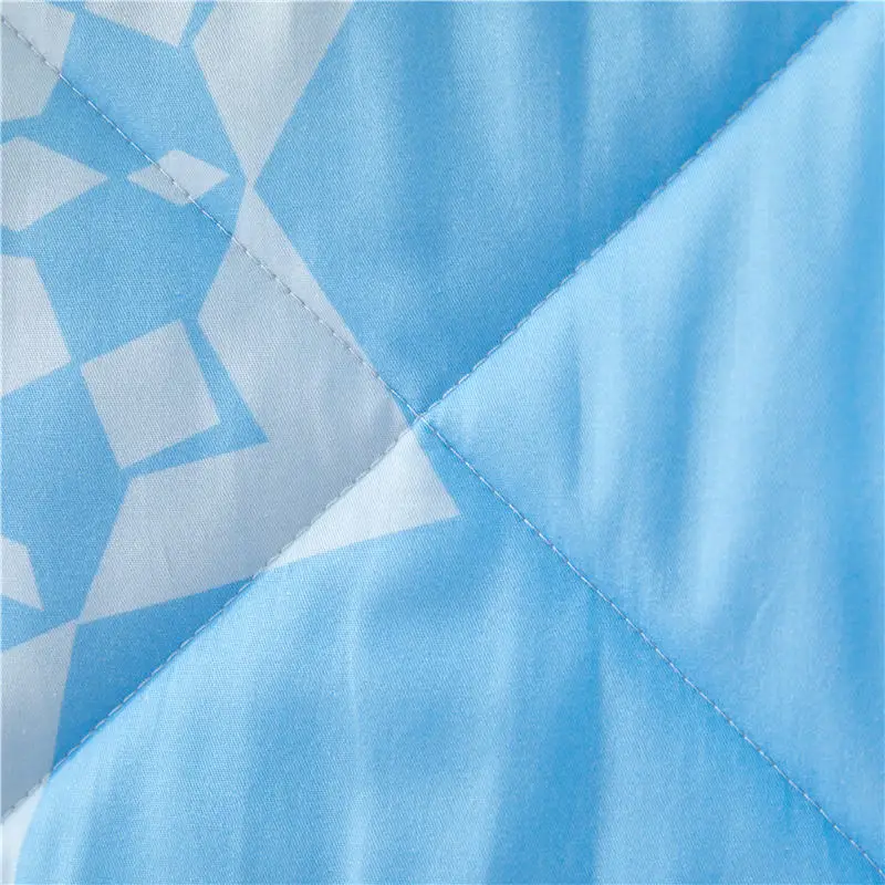 7Q3A3086 