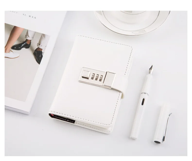 4208979271_1048233384