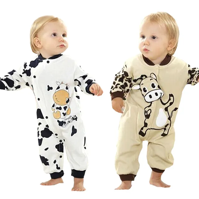 vetement bébé garçon de marque vetement bébé garçon de marque