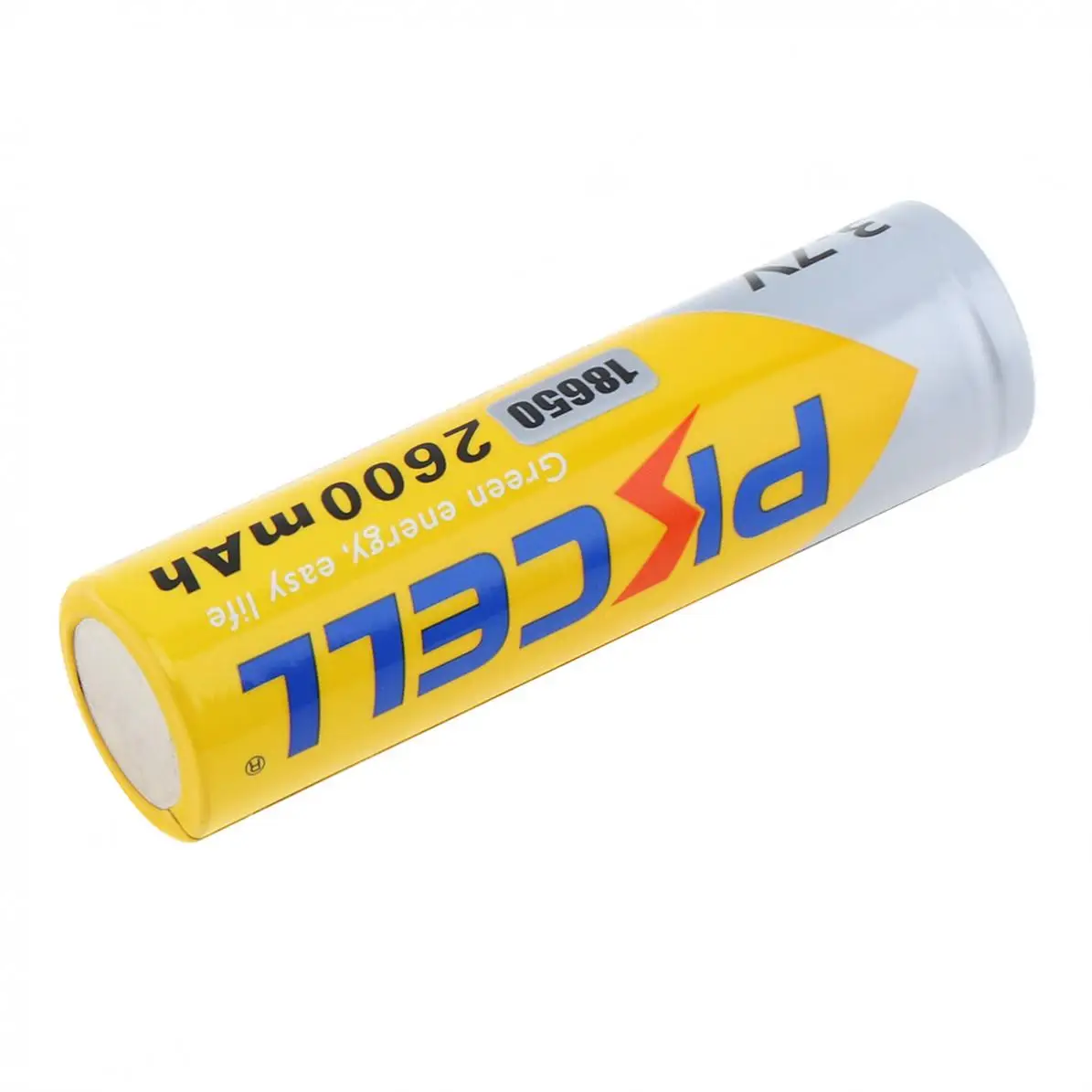 23841-description-2-l1.jpg