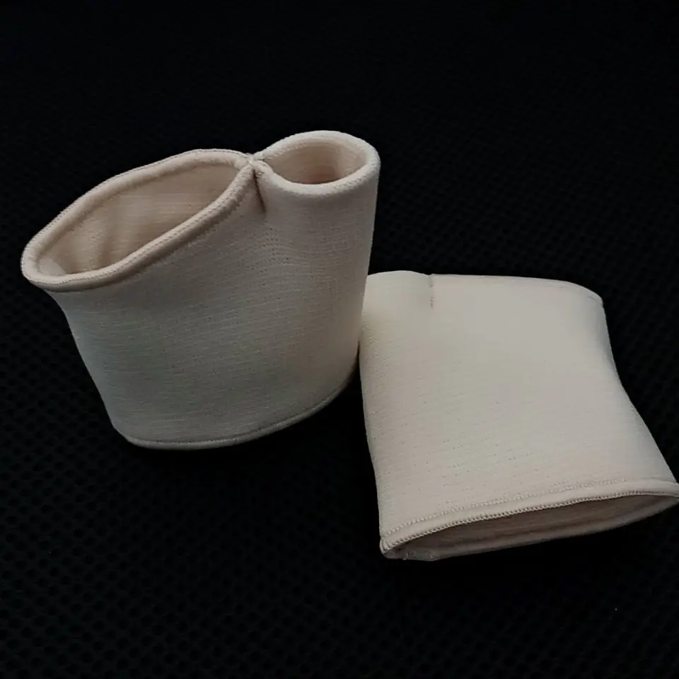 2 piunids/lote funda de Gel penosa cabeza de metatarsal almohadillas de Forefoot compatible con herramienta de cuidado de pies callos de alivio de Metatarsalgia 2 piunids/lote funda de Gel penosa cabeza de metatarsal almohadillas de Forefoot compatible con herramienta de cuidado de pies callos de alivio de Metatarsalgia