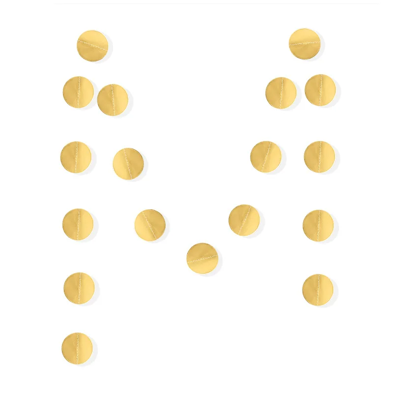 R01