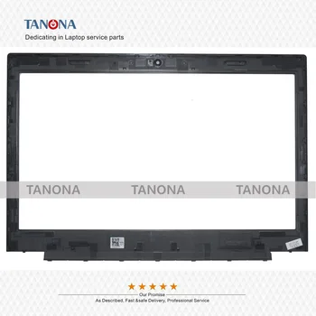 

Orig New For Lenovo Thinkpad L450 Laptop LCD Bezel Front Cover Screen Bezel Housing Cabinet Shell AP0TQ000400 00HT826 Black