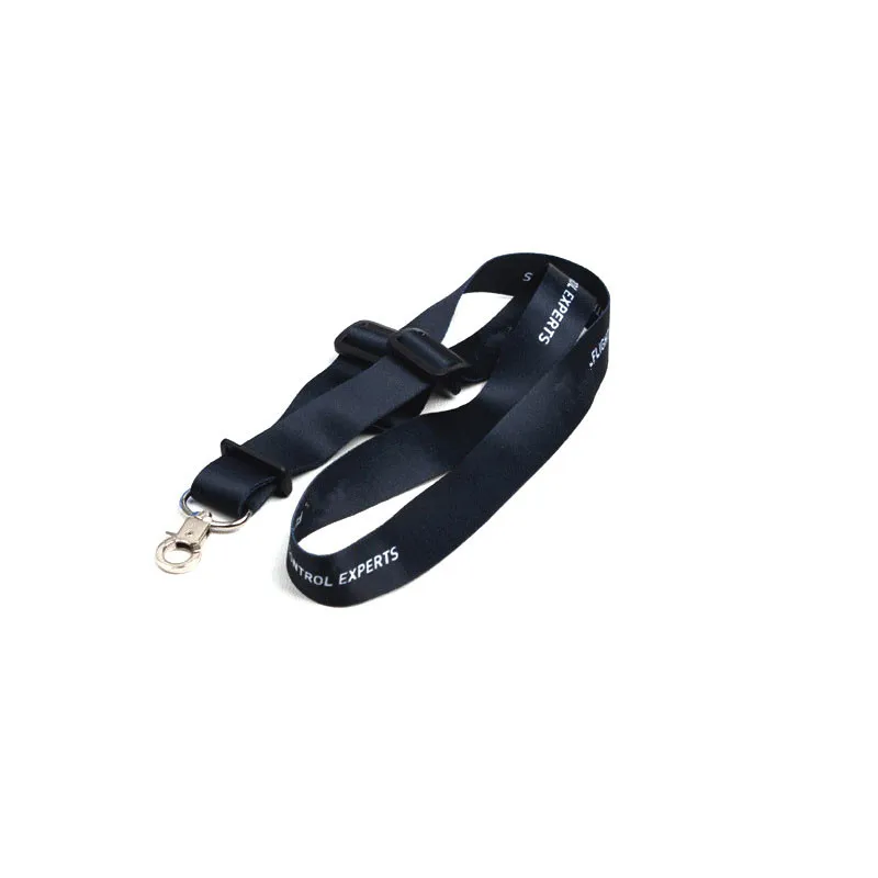 40 pcs Remote Control Shoulder Neck Strap Belt Lanyard + Hang Buckle bracket Board for DJI Mavic pro air Spark Drone accessories 1 (7)