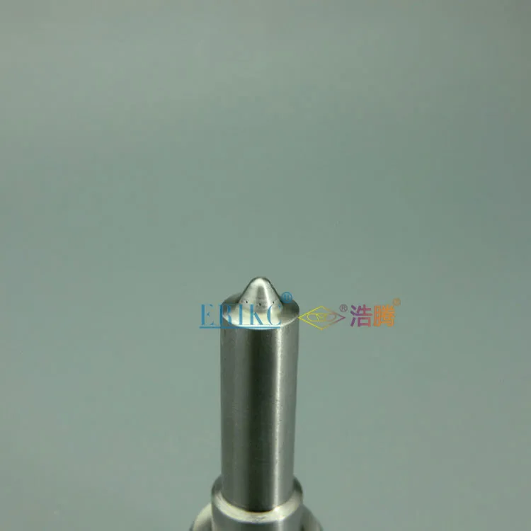 ERIKC 0 433 175 481 сопло для распыления масла высокого давления DSLA140P1723 Форсунка