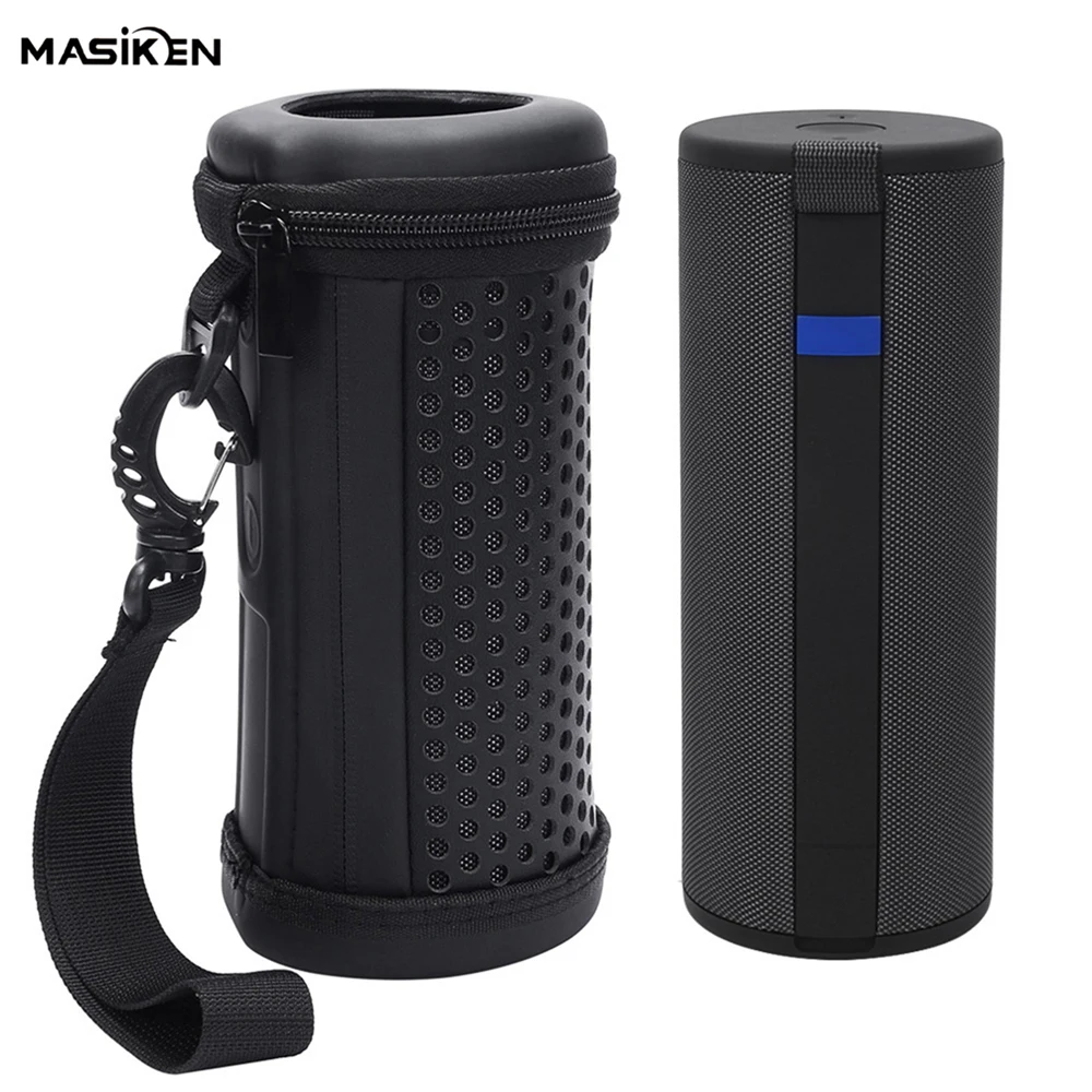 megaboom 3 cover