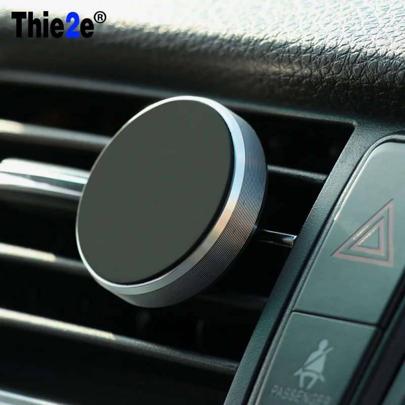 Car Holder Air Vent Mount Phone Holder For Suzuki Swift Grand