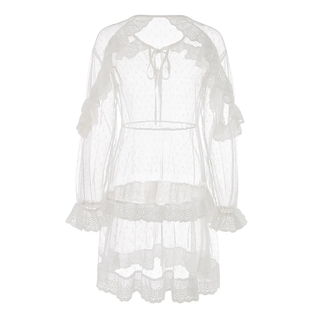 Летние Платья повседневные женские Мими платье vestidos de verano винтажные сплошные