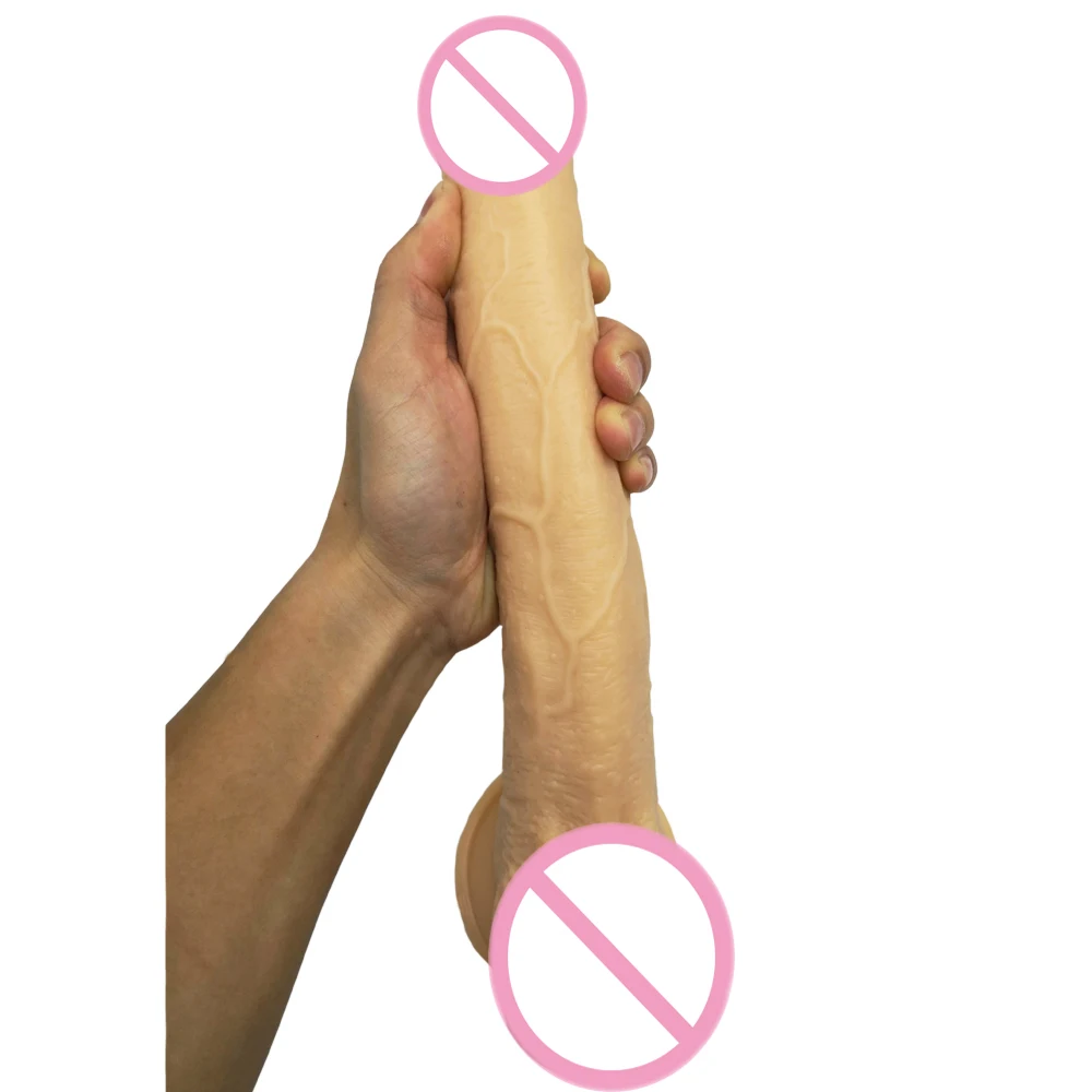 1 (9)
