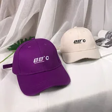 Шапка обувь для мужчин и женщин лето Дикий письмо 88 бейсболка для улицы солнцезащитный крем зонтик мягкая шапочка обувь для мужчин и женщин солнца бейсболка