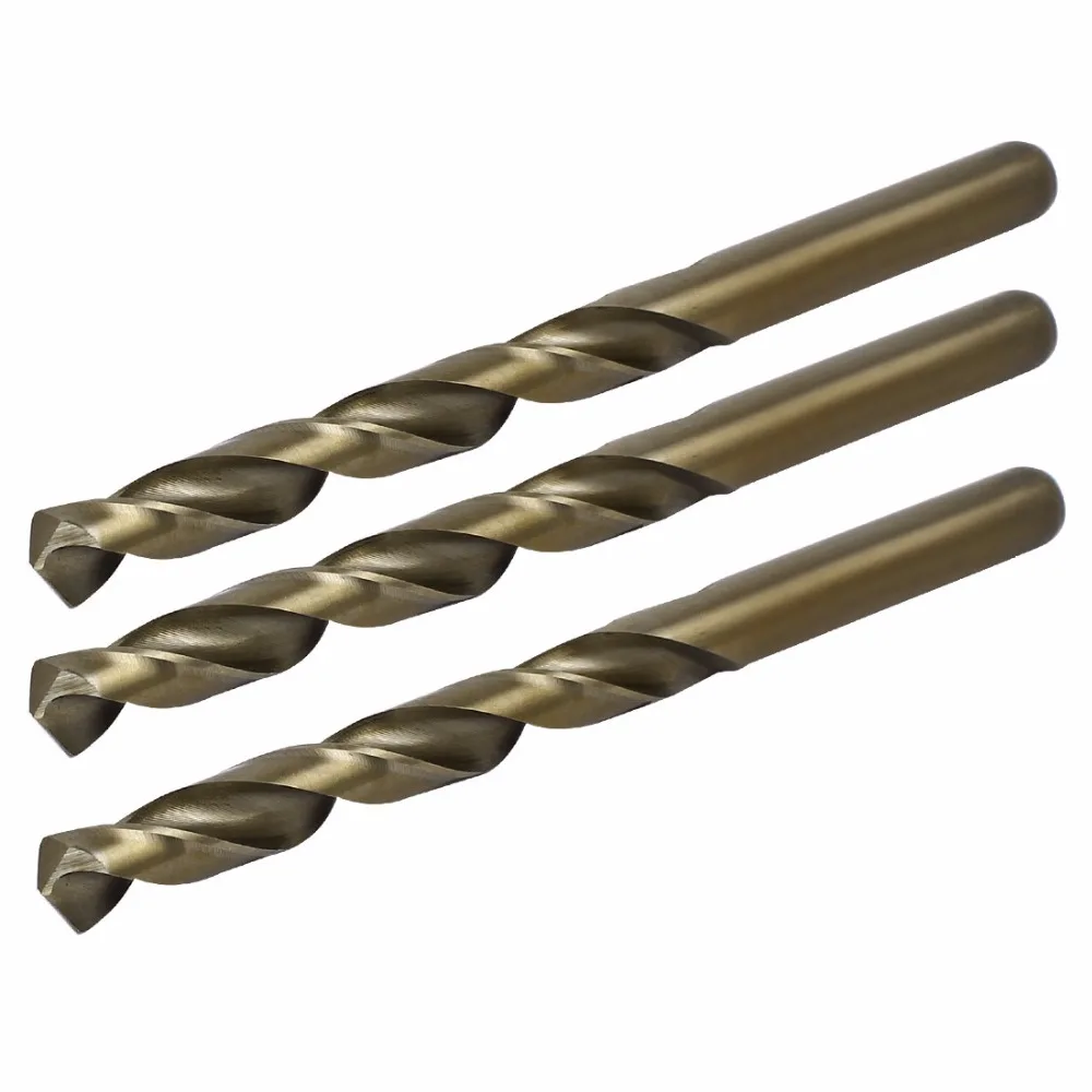 cobalt drill bits metric cobalt drill bits metric