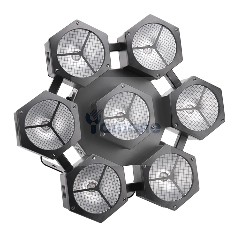YM 7 Heads 01