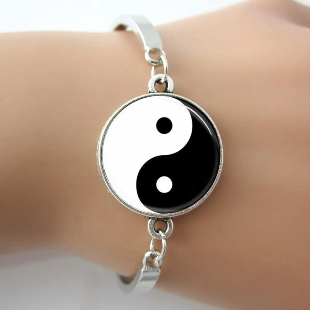 Online kopen wholesale oosterse tegels uit china oosterse tegels ...