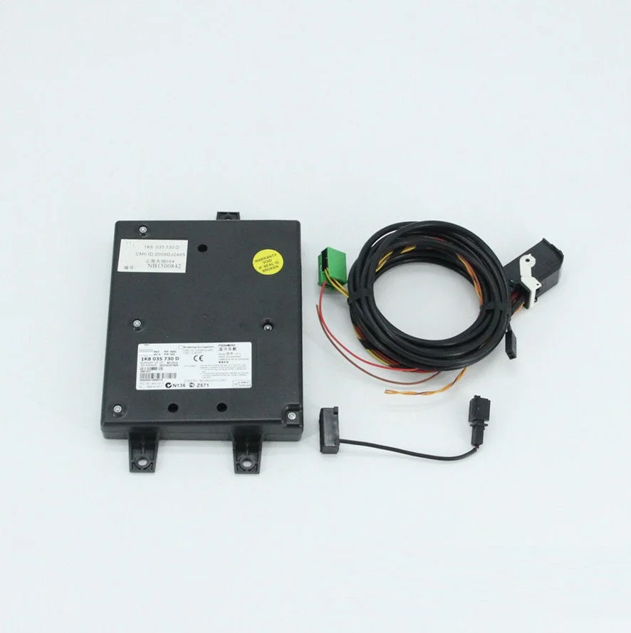 s-l1600-