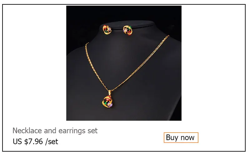 PE255
