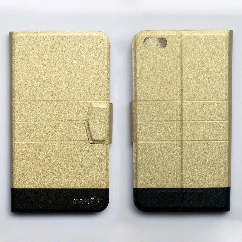 RoverPhone Evo 6.0-4