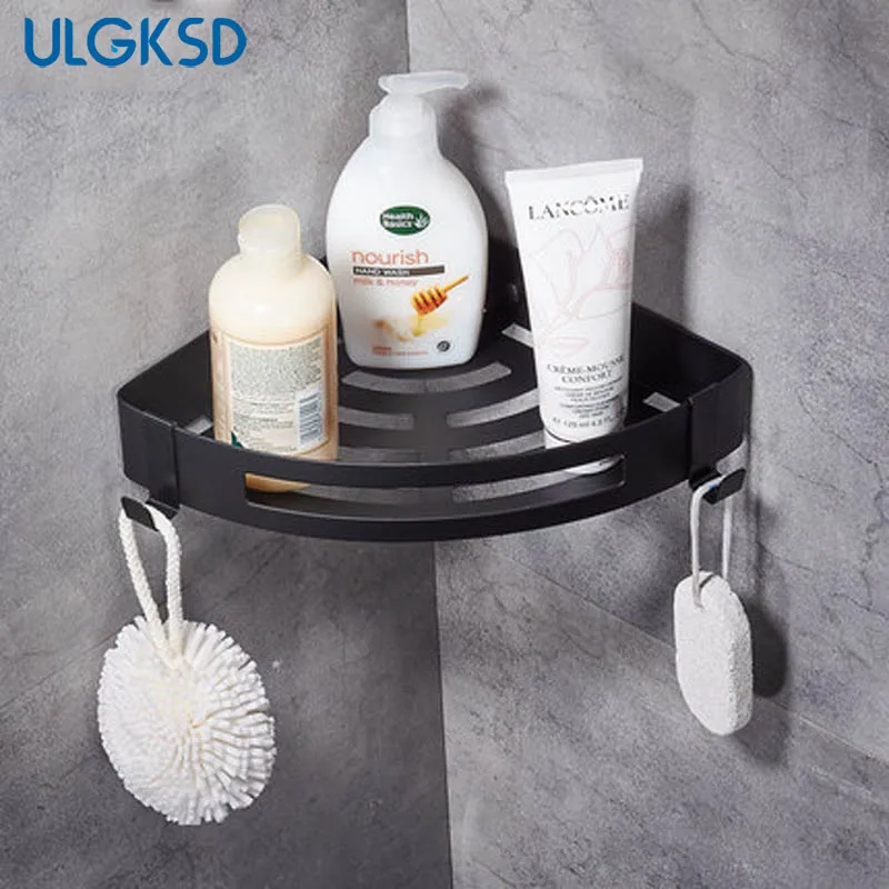 accessory