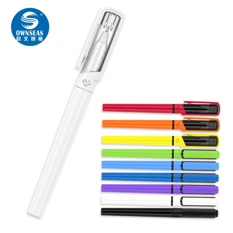 Ручка роллер flare 4 цвета. Ручка пластиковая гелевая. Ручка пластиковая гелевая. Ручка пластиковая гелевая. Ручка синяя пластиковая софт тач.