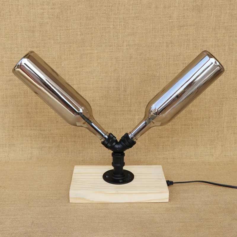 TGM321 (4)