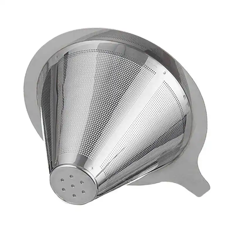 HL1463 (2)