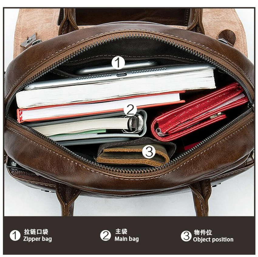 QQ20190504152246