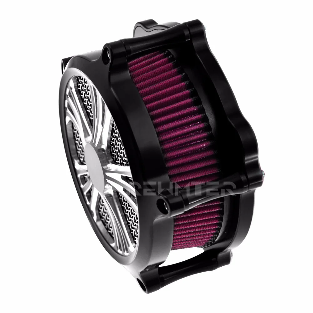 Air Filter AF002901b4