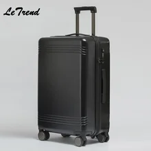 Модные TSA 20/24/28 дюймов раздвижная селфи-тележка для посадки чехол ABS+ PC бленда для объектива в Красочные Путешествия Водонепроницаемый прокатки Чемодан Spinner коробка