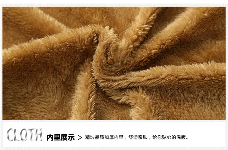 Зимнее утепленное Пальто мужское шерстяное пальто зимнее 4 цвета стоячий воротник зимнее зауженное пальто впору шерстяное пальто