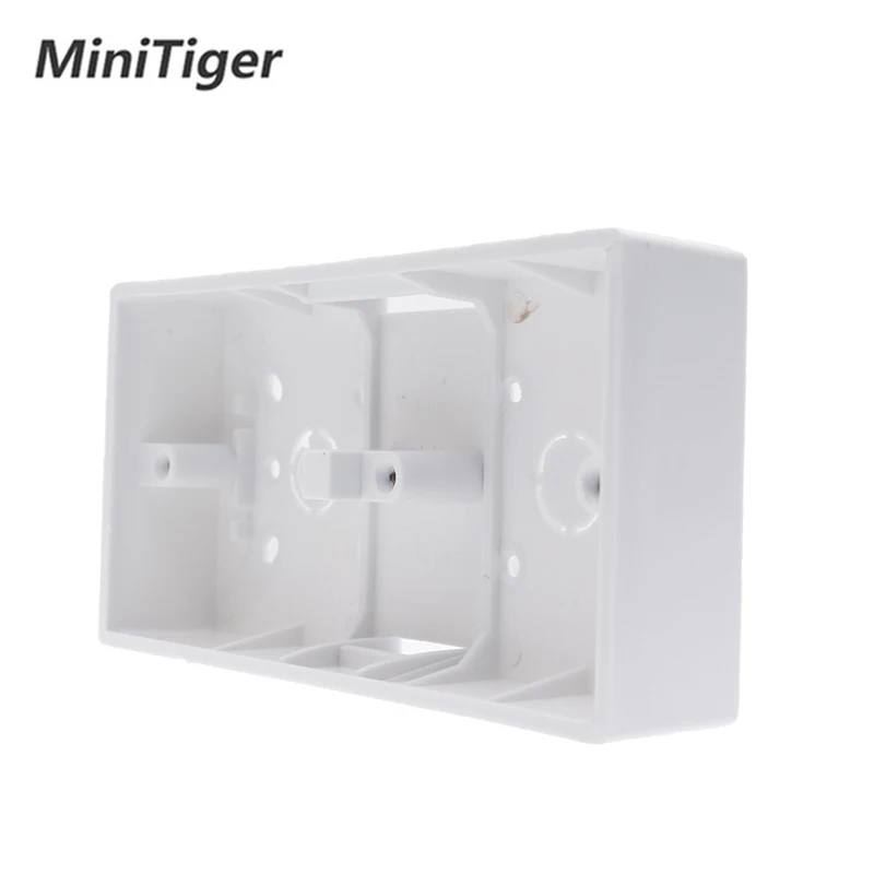 2个86-12