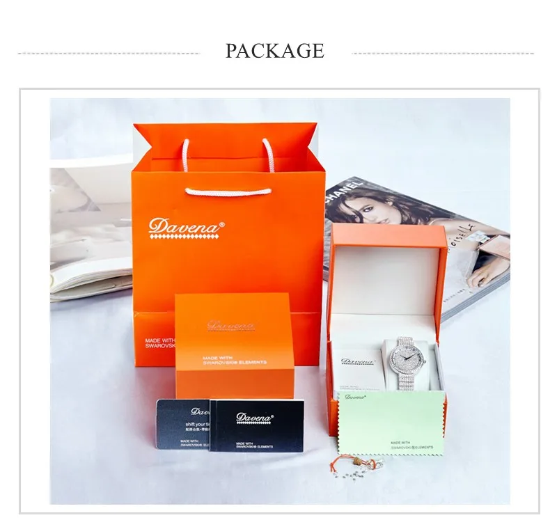 package