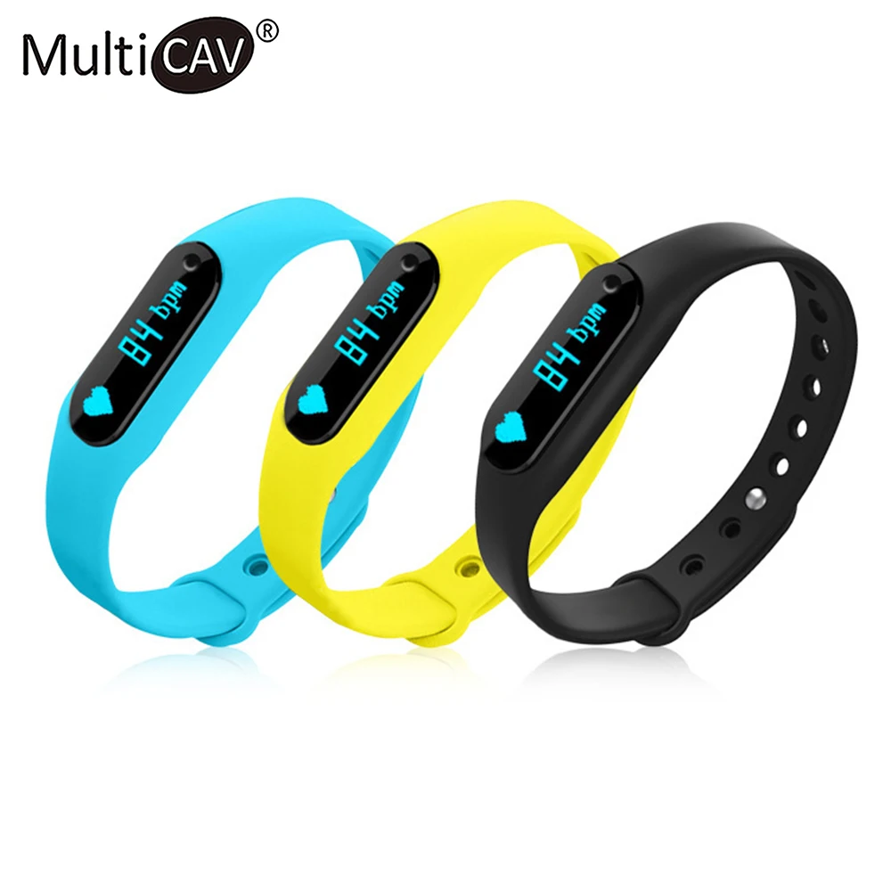 Умные Часы Healthband Купить