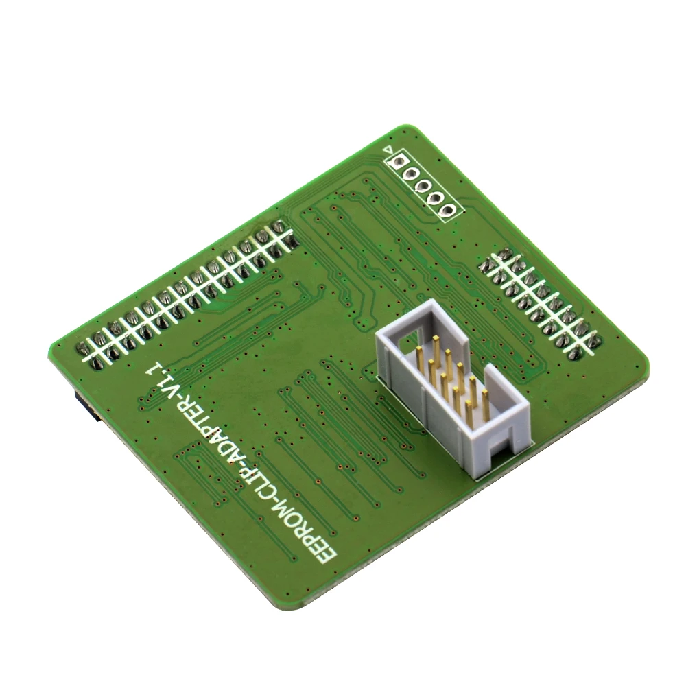 XH027-7 (14)