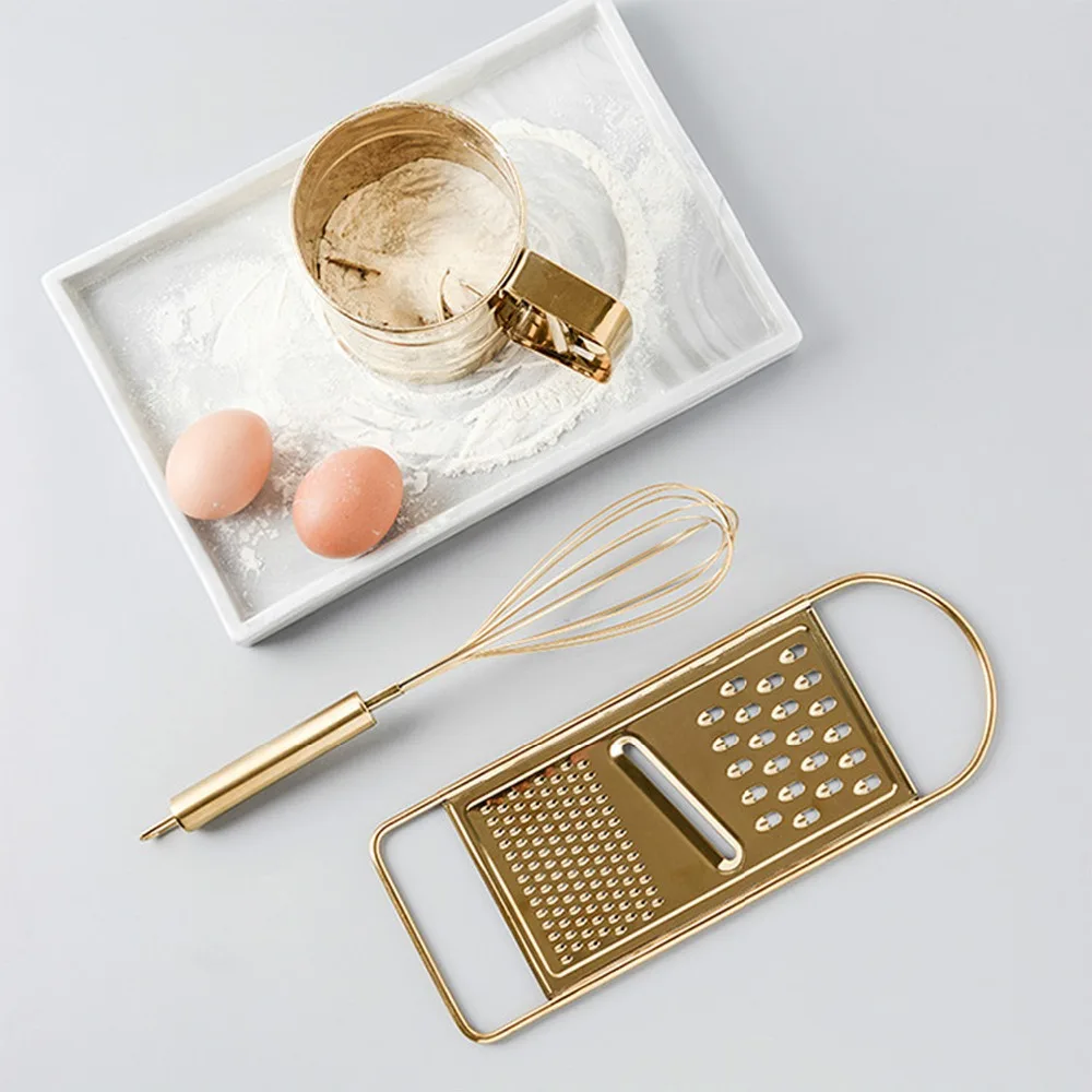 Kitchen Baking Tool Set3