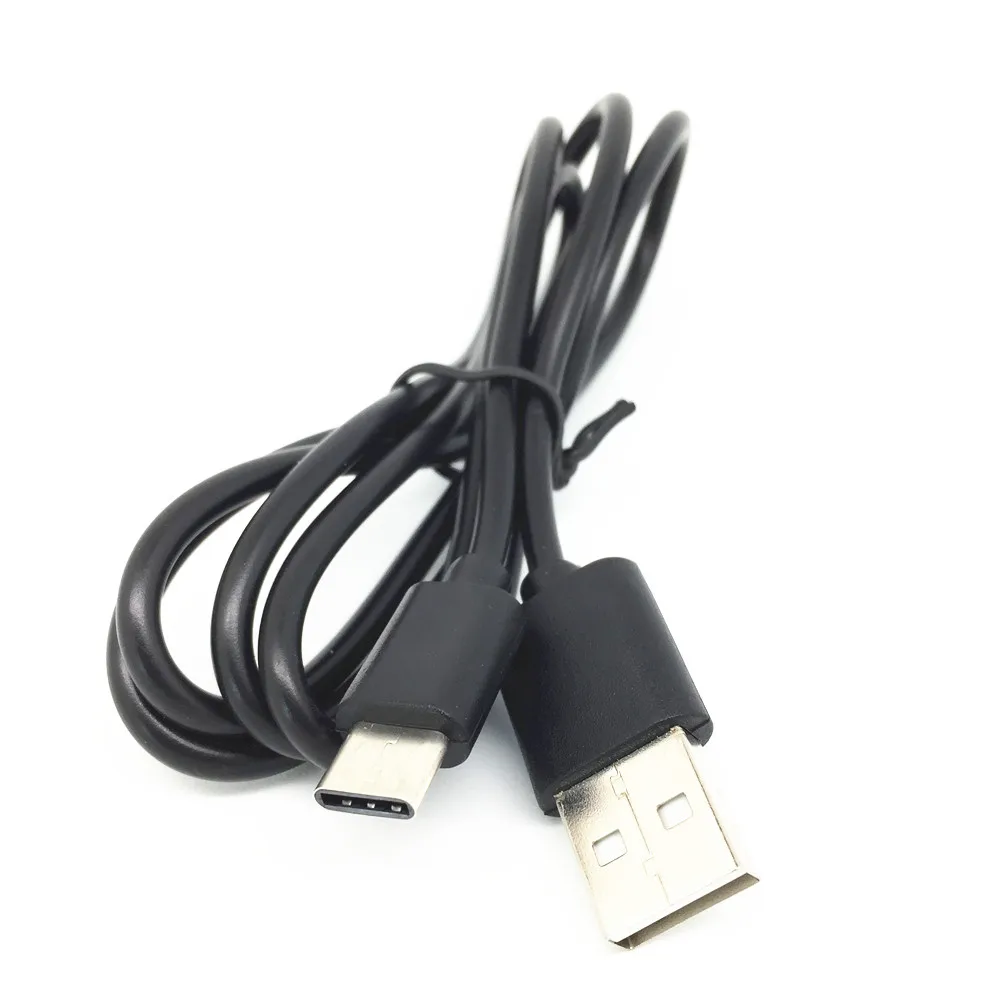 2.0 A Usb Data Sync Charger Type C Type-c Cables for BlackBerry Keyone DTEK60 | Мобильные телефоны и аксессуары