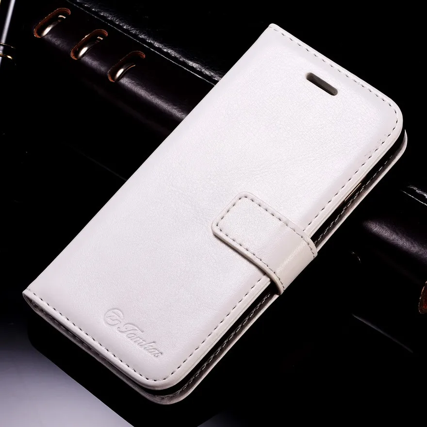 iphone 8 case (28)