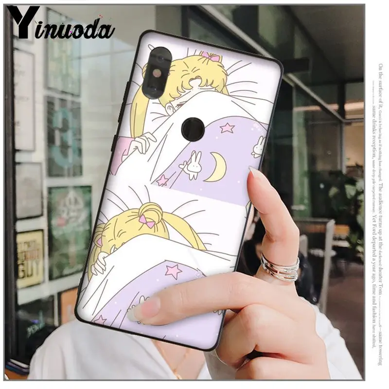 Sailor Moon