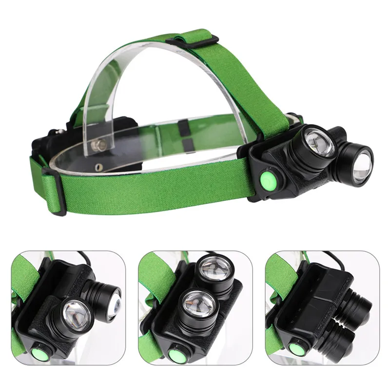 headlight (6)