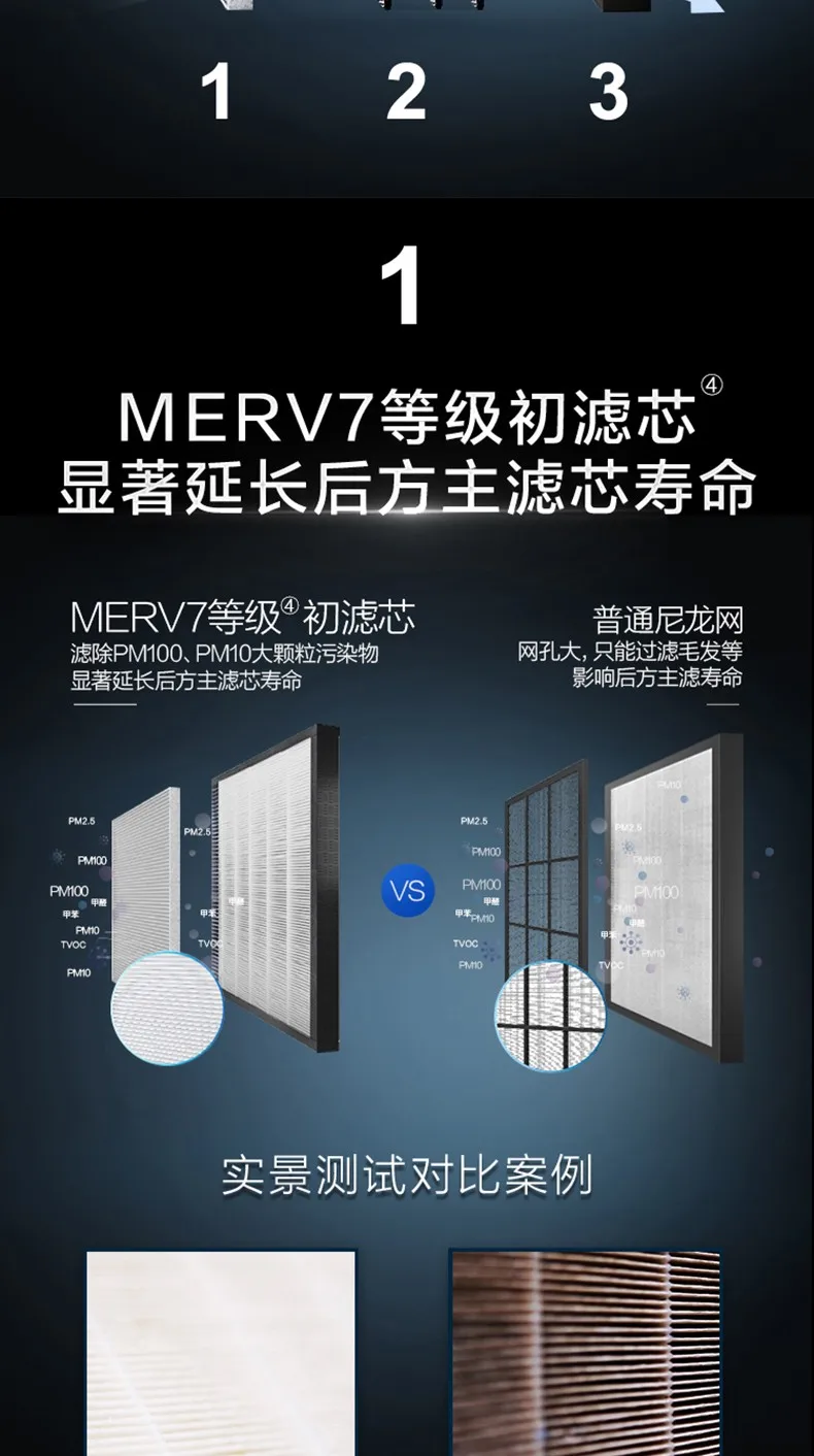 file/tbd527ede/e7a27343/fcf54aa6893405ef56607c49